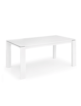 Aero Table