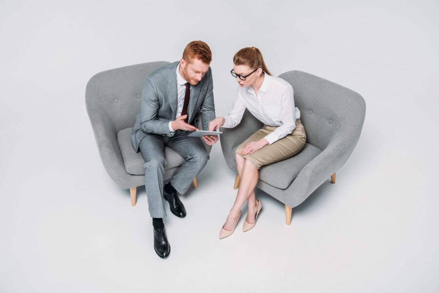 Efficiently unleash cross-media information