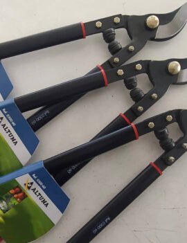 Altuna 300-60 cm