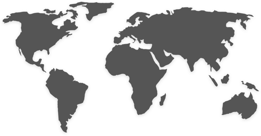 world_map